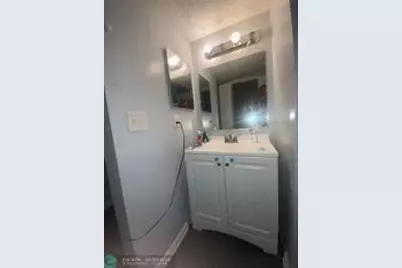 2431 NW 56th Ave#5-204, Lauderhill, FL 33313 - Photo 9