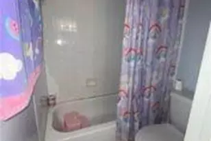 2431 NW 56th Ave, Lauderhill, FL 33313 - Photo 11