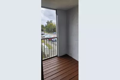 2431 NW 56th Ave#5-204, Lauderhill, FL 33313 - Photo 19