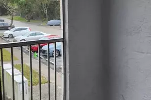 2431 NW 56th Ave, Lauderhill, FL 33313 - Photo 19