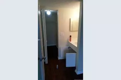 2431 NW 56th Ave#5-204, Lauderhill, FL 33313 - Photo 7