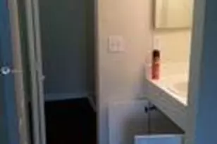 2431 NW 56th Ave, Lauderhill, FL 33313 - Photo 7