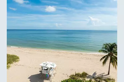 1151 N Fort Lauderdale Beach Boulevard #5D, Fort Lauderdale, FL 33304 - Photo 19