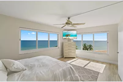 1151 N Fort Lauderdale Beach Boulevard #5D, Fort Lauderdale, FL 33304 - Photo 15