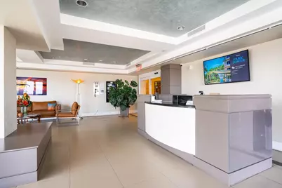 1151 N Fort Lauderdale Beach Boulevard #5D, Fort Lauderdale, FL 33304 - Photo 29