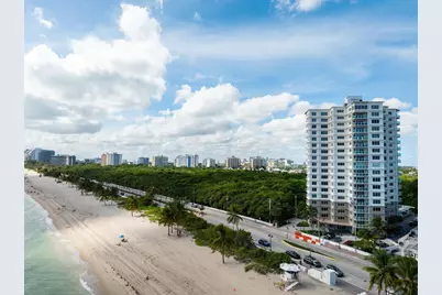 1151 N Fort Lauderdale Beach Boulevard #5D, Fort Lauderdale, FL 33304 - Photo 27