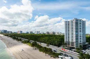 1151 N Fort Lauderdale Beach Blvd, Fort Lauderdale, FL 33304 - Photo 27