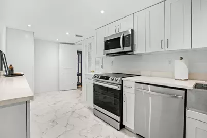 1151 N Fort Lauderdale Beach Boulevard #5D, Fort Lauderdale, FL 33304 - Photo 7
