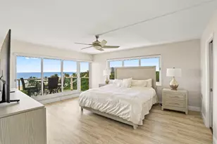 1151 N Fort Lauderdale Beach Blvd, Fort Lauderdale, FL 33304 - Photo 11
