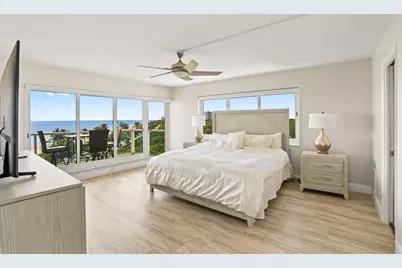 1151 N Fort Lauderdale Beach Boulevard #5D, Fort Lauderdale, FL 33304 - Photo 11