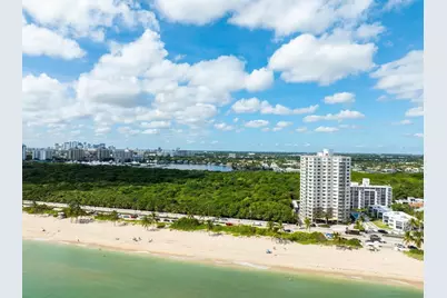 1151 N Fort Lauderdale Beach Boulevard #5D, Fort Lauderdale, FL 33304 - Photo 17
