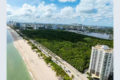 1151 N Fort Lauderdale Beach Boulevard #5D, Fort Lauderdale, FL 33304 - Photo 27