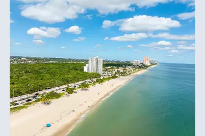 1151 N Fort Lauderdale Beach Boulevard #5D, Fort Lauderdale, FL 33304 - Photo 33