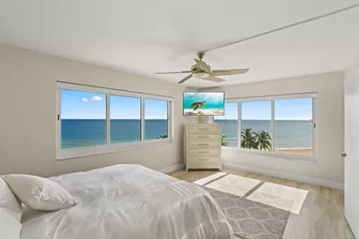 1151 N Fort Lauderdale Beach Boulevard #5D, Fort Lauderdale, FL 33304 - Photo 15