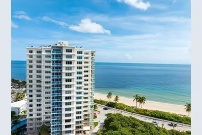 1151 N Fort Lauderdale Beach Boulevard #5D, Fort Lauderdale, FL 33304 - Photo 23