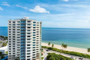1151 N Fort Lauderdale Beach Blvd, Fort Lauderdale, FL 33304 - Photo 23