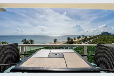 1151 N Fort Lauderdale Beach Boulevard #5D, Fort Lauderdale, FL 33304 - Photo 31