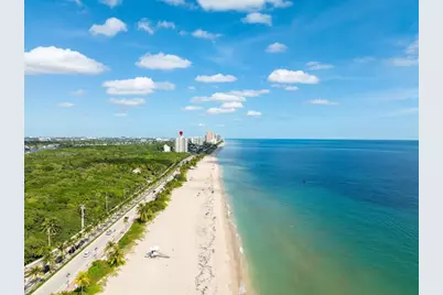 1151 N Fort Lauderdale Beach Boulevard #5D, Fort Lauderdale, FL 33304 - Photo 25
