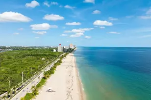 1151 N Fort Lauderdale Beach Blvd, Fort Lauderdale, FL 33304 - Photo 25