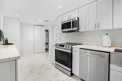 1151 N Fort Lauderdale Beach Boulevard #5D, Fort Lauderdale, FL 33304 - Photo 7