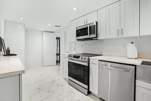 1151 N Fort Lauderdale Beach Blvd, Fort Lauderdale, FL 33304 - Photo 7