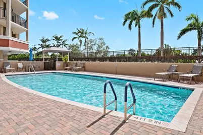 2011 N Ocean Boulevard #1605, Fort Lauderdale, FL 33305 - Photo 25