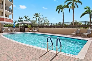 2011 N Ocean Blvd, Fort Lauderdale, FL 33305 - Photo 25