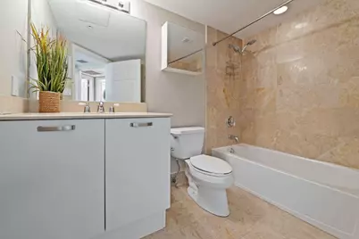 2011 N Ocean Boulevard #1605, Fort Lauderdale, FL 33305 - Photo 23