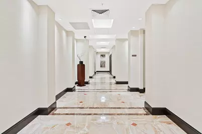 2011 N Ocean Boulevard #1605, Fort Lauderdale, FL 33305 - Photo 27