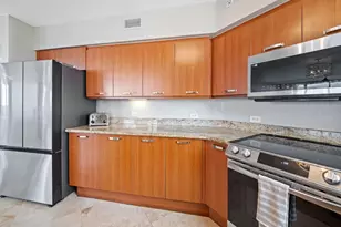 2011 N Ocean Blvd, Fort Lauderdale, FL 33305 - Photo 9