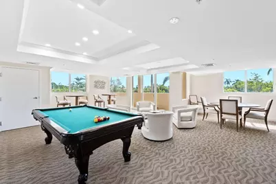 2011 N Ocean Boulevard #1605, Fort Lauderdale, FL 33305 - Photo 29