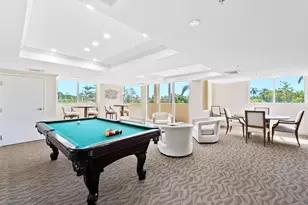 2011 N Ocean Blvd, Fort Lauderdale, FL 33305 - Photo 29