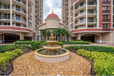 2011 N Ocean Boulevard #1605, Fort Lauderdale, FL 33305 - Photo 39