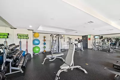 2011 N Ocean Boulevard #1605, Fort Lauderdale, FL 33305 - Photo 31