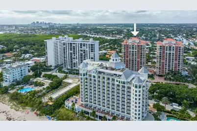 2011 N Ocean Boulevard #1605, Fort Lauderdale, FL 33305 - Photo 51