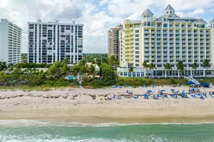 2011 N Ocean Blvd, Fort Lauderdale, FL 33305 - Photo 49