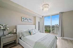 2011 N Ocean Blvd, Fort Lauderdale, FL 33305 - Photo 19