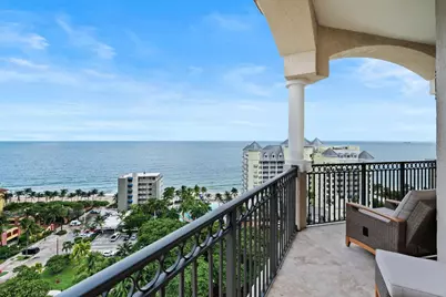 2011 N Ocean Boulevard #1605, Fort Lauderdale, FL 33305 - Photo 17