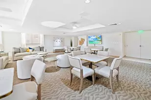 2011 N Ocean Blvd, Fort Lauderdale, FL 33305 - Photo 33