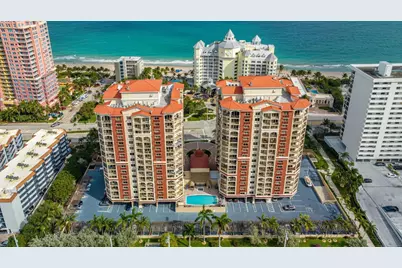 2011 N Ocean Boulevard #1605, Fort Lauderdale, FL 33305 - Photo 45