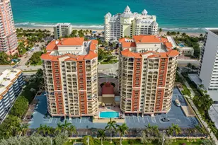 2011 N Ocean Blvd, Fort Lauderdale, FL 33305 - Photo 45