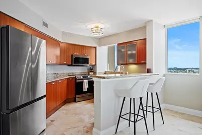 2011 N Ocean Boulevard #1605, Fort Lauderdale, FL 33305 - Photo 11