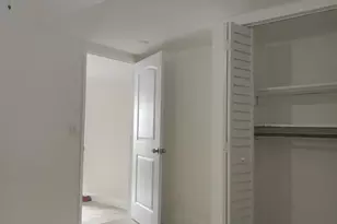 3036 Canal Rd, Miramar, FL 33025 - Photo 1