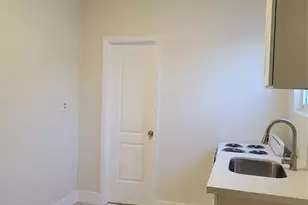 3036 Canal Rd, Miramar, FL 33025 - Photo 3