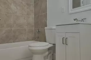 3036 Canal Rd, Miramar, FL 33025 - Photo 5