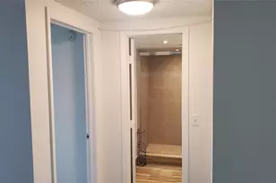 10110 Boca Entrada Blvd Unit, Boca Raton, FL 33428 - Photo 17