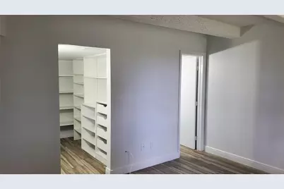 10110 Boca Entrada Boulevard #302, Boca Raton, FL 33428 - Photo 13