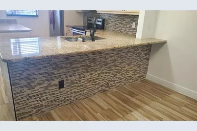 10110 Boca Entrada Boulevard #302, Boca Raton, FL 33428 - Photo 3