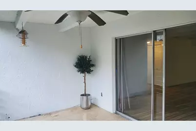 10110 Boca Entrada Boulevard #302, Boca Raton, FL 33428 - Photo 9