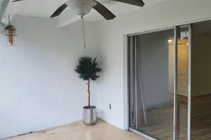 10110 Boca Entrada Blvd Unit, Boca Raton, FL 33428 - Photo 9